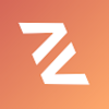 zanderpicon